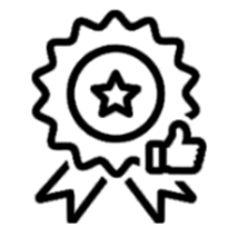 卓越性